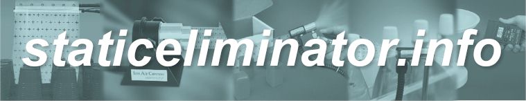 staticeliminator.info
